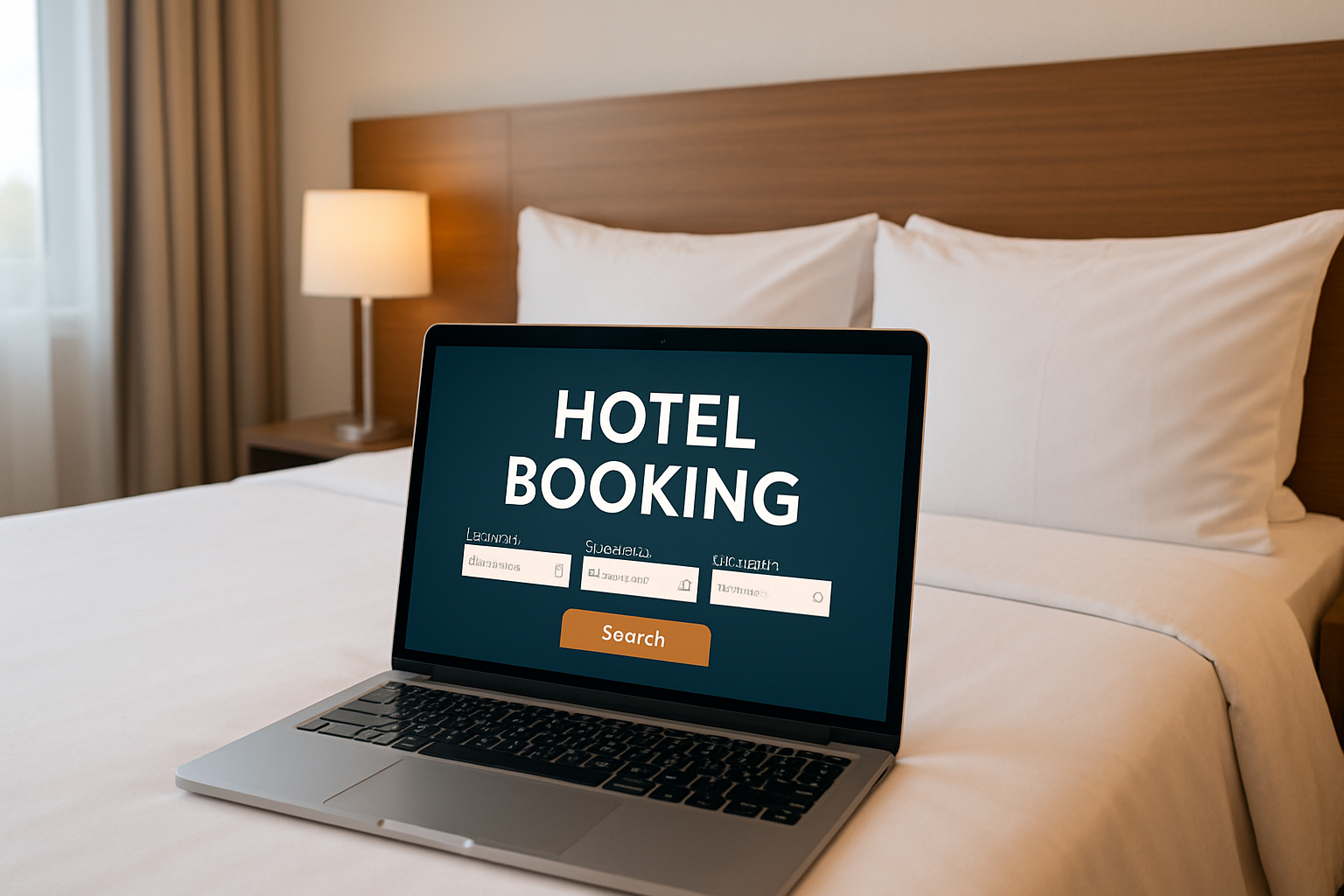 Live! Casino & Hotel - Maryland
